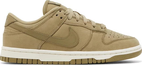 dunk low vegan