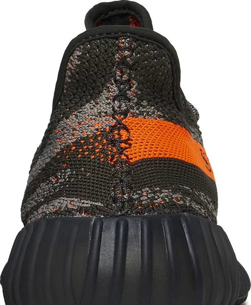 Adidas Yeezy Boost 350 V2 Carbon Beluga 6.5