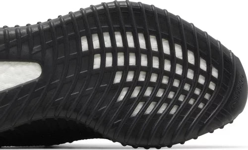 adidas Yeezy Boost 350 V2 Core Black Red (2016/2022/2023) The Ballgame adidas Yeezy Boost 350 V2 Core Black Red (2016/2022/2023) The Ballgame