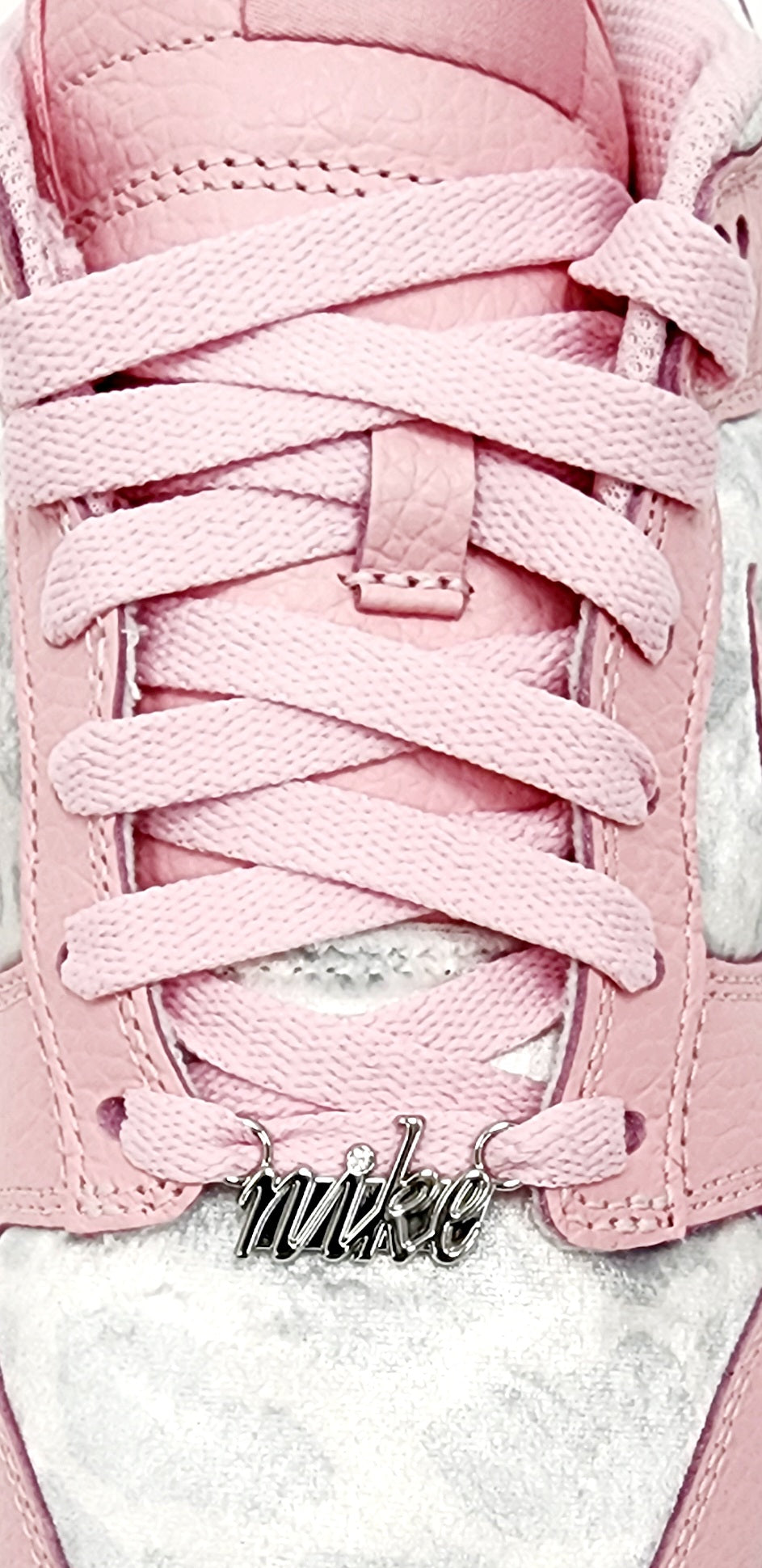 Nike Dunk Low “Pink Cheetah” – The Ballgame1