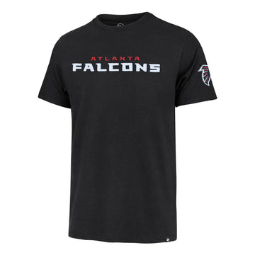 Atlanta Falcons – The Ballgame