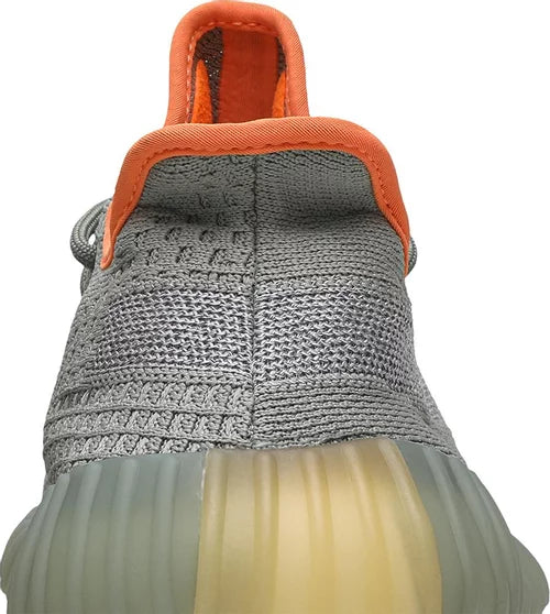 adidas Yeezy Boost 350 V2 Desert Sage – The Ballgame