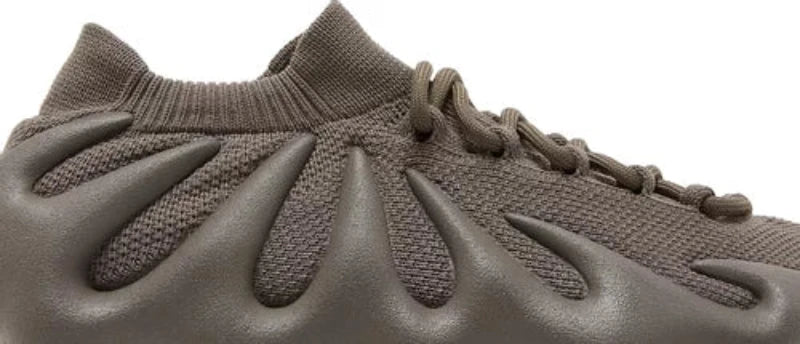 adidas Yeezy 450 Cinder – The Ballgame
