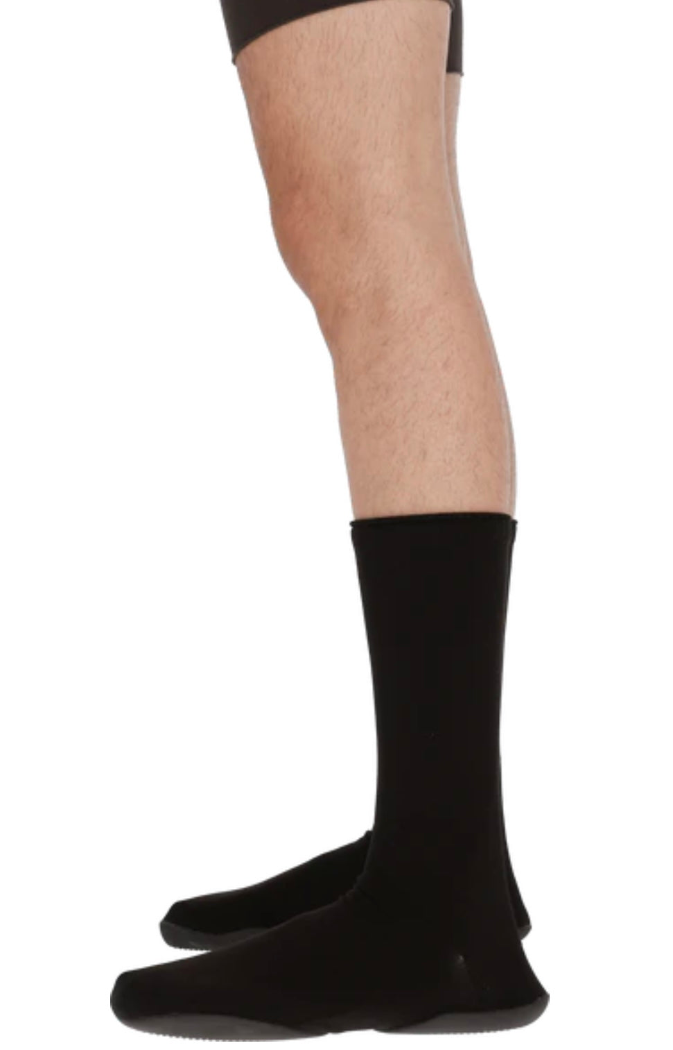 Yeezy Pods – The Ballgame - Main Image