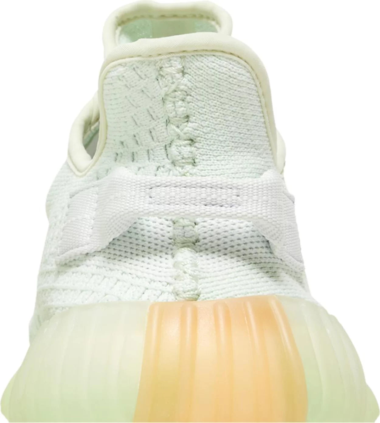 Adidas yeezy boost 350 v2 hyperspace online