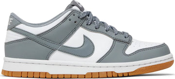 Nike cheapest Dunk Next Nature sz 7.5W M6