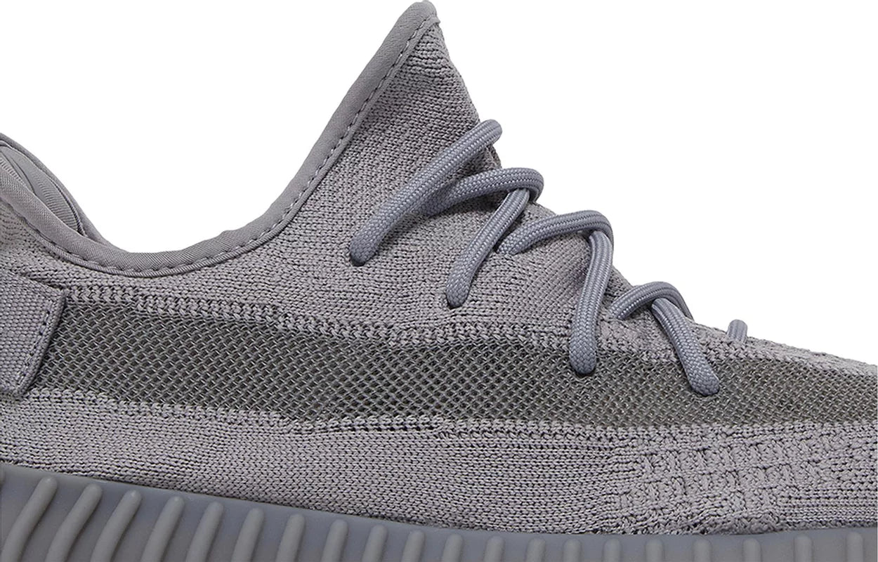adidas gazelle silver green womens Adidas Yeezy Boost 350 V2 'Steel Grey' – The Ballgame