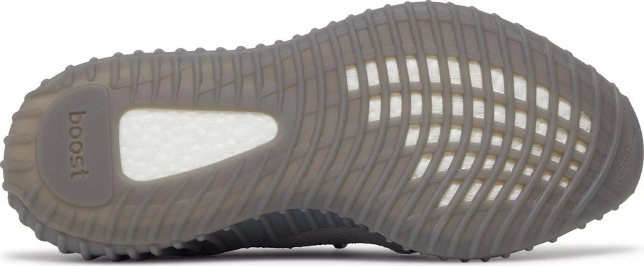 adidas gazelle silver green womens Adidas Yeezy Boost 350 V2 'Steel Grey' – The Ballgame