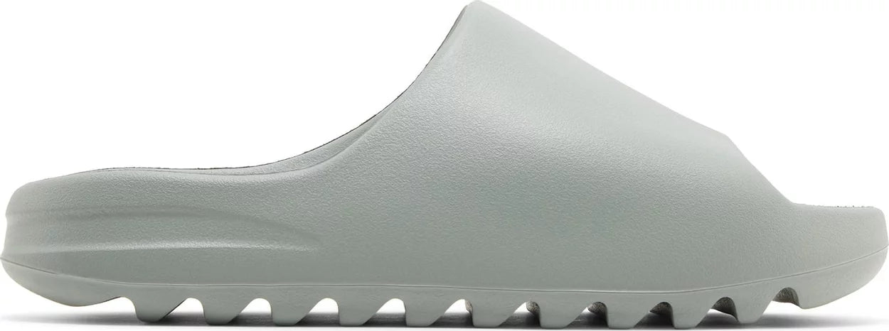 adidas Yeezy Slide Salt – The Ballgame adidas Yeezy Slide Salt – The Ballgame