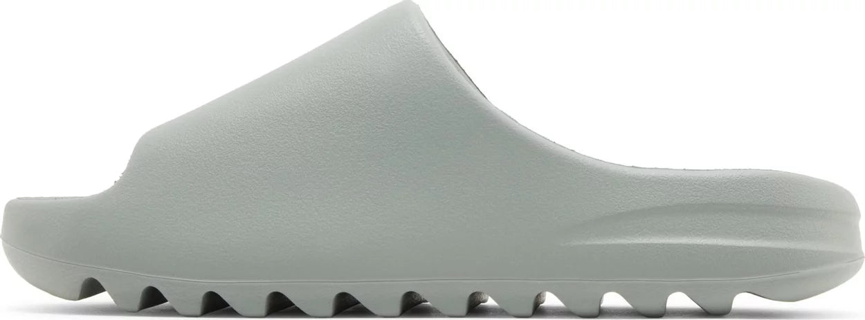 adidas Yeezy Slide Salt – The Ballgame - Main Image