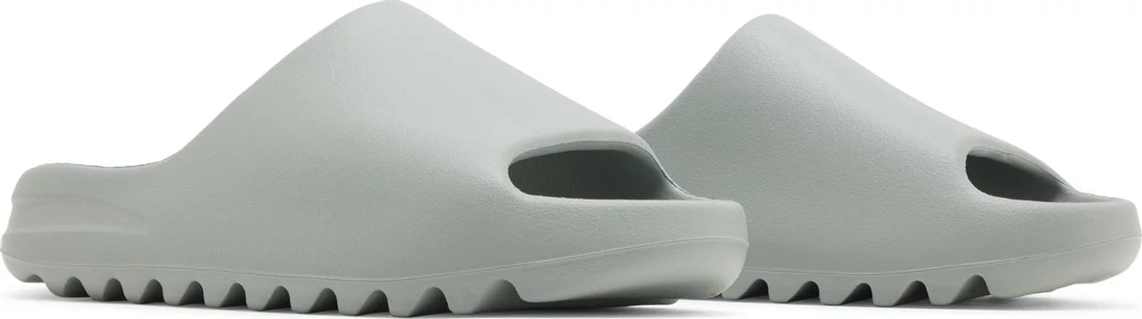 adidas Yeezy Slide Salt – The Ballgame1