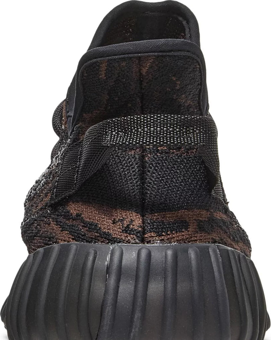 Yeezy Boost 350 V2 'MX Rock' – The Ballgame