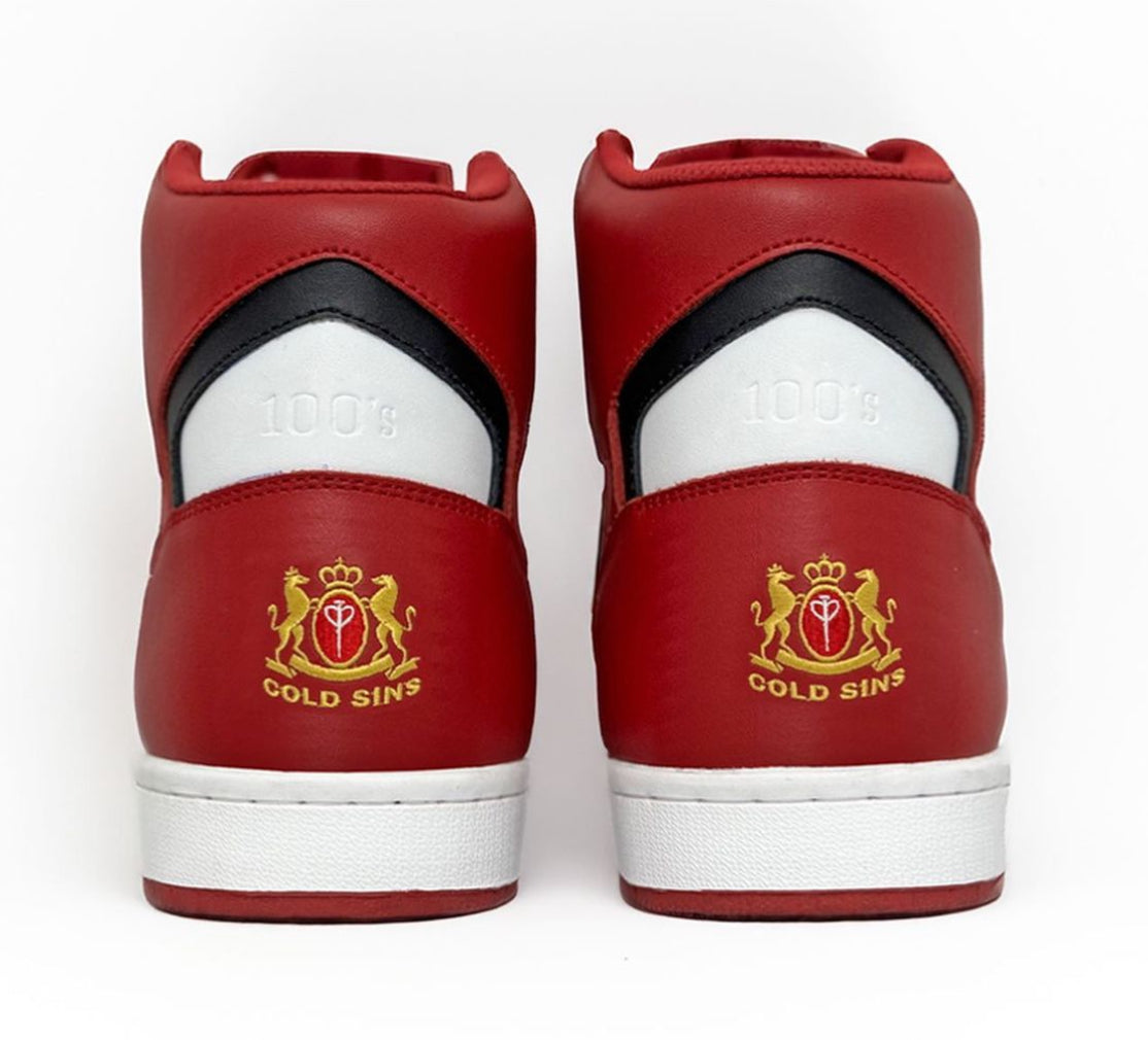 cowboy killers cigarettes shoes Cold Sins custom Cowboy Killers : r/Sneakers Cold Sins COWBOY KILLERS Sneakers