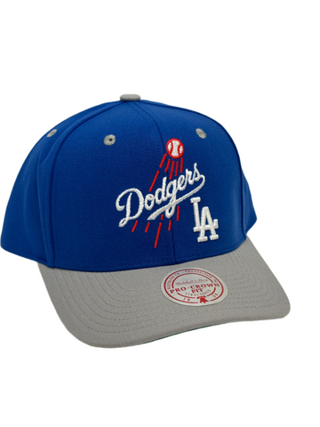 Dodgers lakers deals 47 brand mitchell and ness shirt bundle