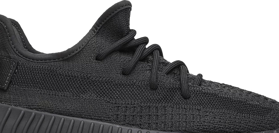 adidas Yeezy Boost 350 V2 Cinder – The Ballgame