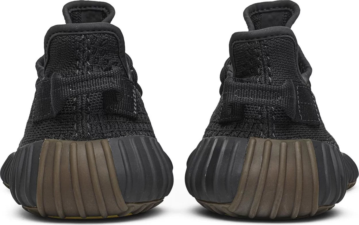 adidas Yeezy Boost 350 V2 Cinder – The Ballgame