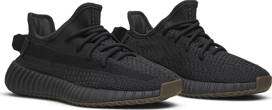 adidas Yeezy Boost 350 V2 Cinder – The Ballgame