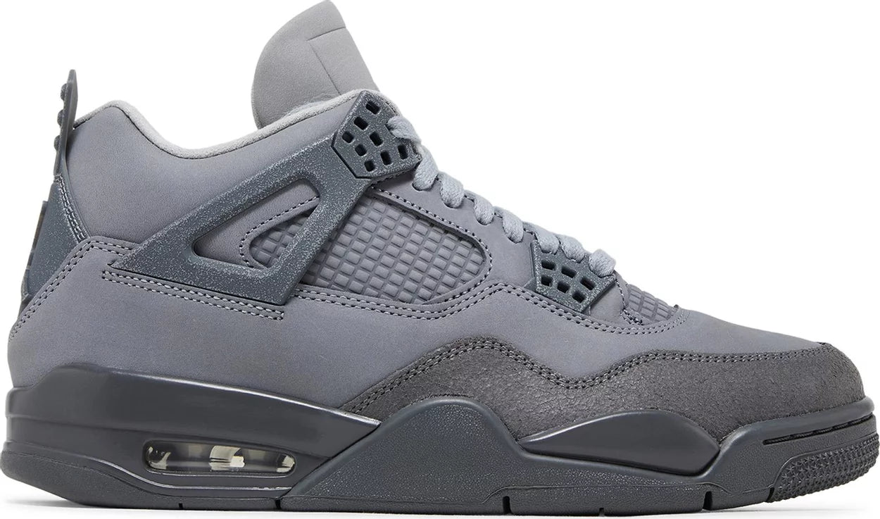 Air Jordan Retro SE 'Wet Cement' – The Ballgame