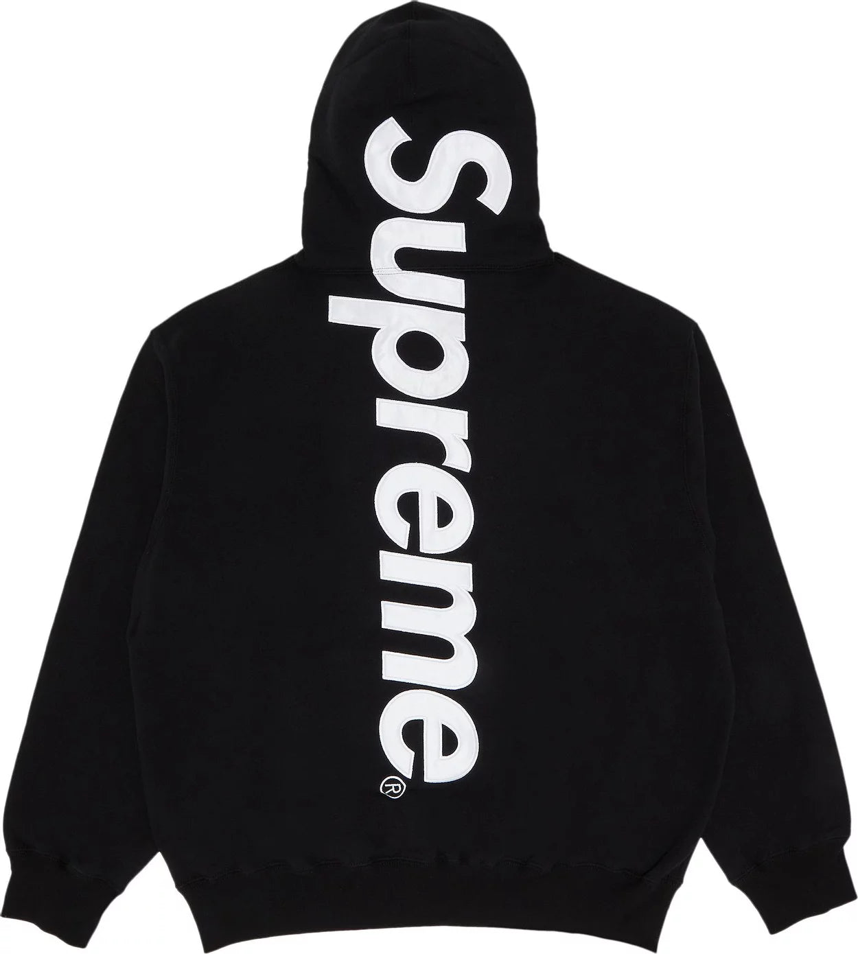 supreme Sideline Hooded Sweatshirt supreme Sideline Hooded Sweatshirt