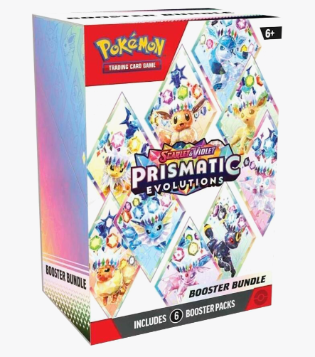 pokemon evolutions card set Scarlet & Violet Released on November 2 Miltank [Reverse Holo] #78 Expansion Set:Paradox Rift - Single Pack BOGOSD-4JUL26