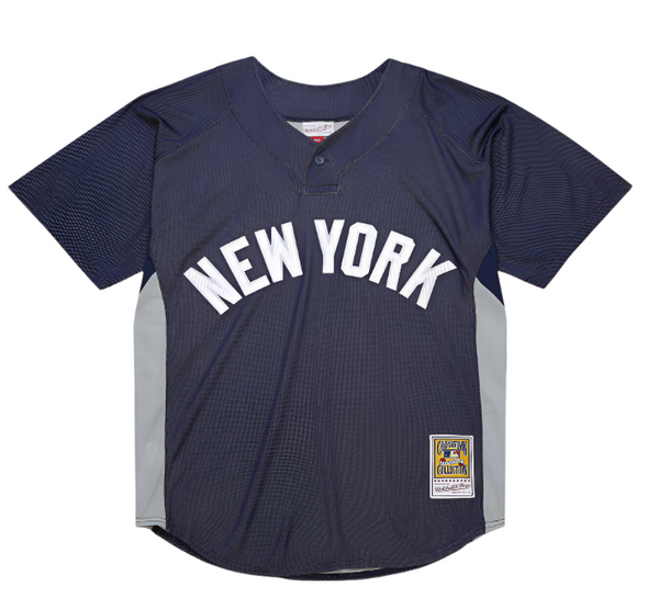 m33 ニューヨーク・ヤンキース ジャージ ネイビー JETER m33 ニューヨーク・ヤンキース ジャージ ネイビー JETER VTG New