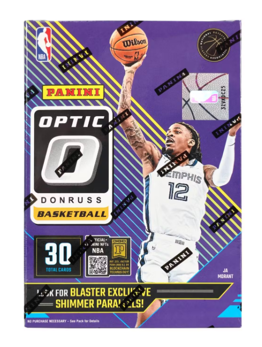 ダリアス•ガーランド 2019-20 PANINI OPTIC PURPLEホロ ダリアス ダリアス•ガーランド 2019-20 PANINI OPTIC PURPLEホロ ダリアス