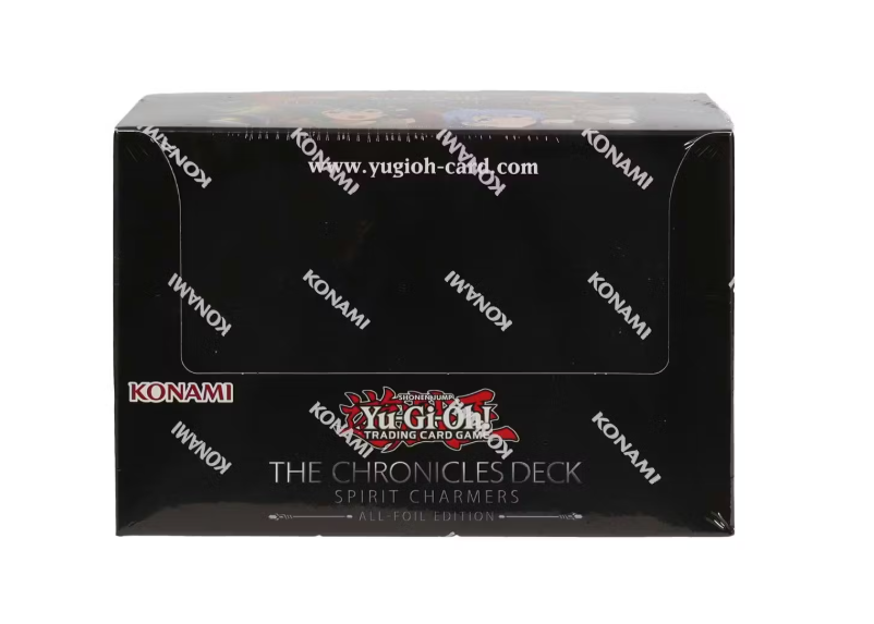 yugioh zexal konami double deck case red GameGenic Card Box The new Structure Deck featuring Jack Atlas puts you in the drivers seat of the Phoenix Whirlwind and gives you command of the many faces of Red Dragon Archfiend Yugiohs New Full Art Cards
