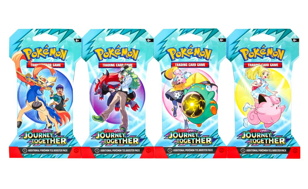 pokmon trading card game scarlet & violet booster pack Pokemon Expansion White Flare BOX [SV1 JumpIchiban This expansion pack invites you to join forces with your first partners Pokemon Scarlet & Violet -