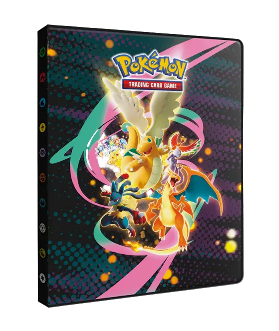pokemon card supplies Nintendo School Set for Kids theyre a great way to celebrate 25 years of Pokmon no matter where you play. Trading Card Supplies | Sleeves,