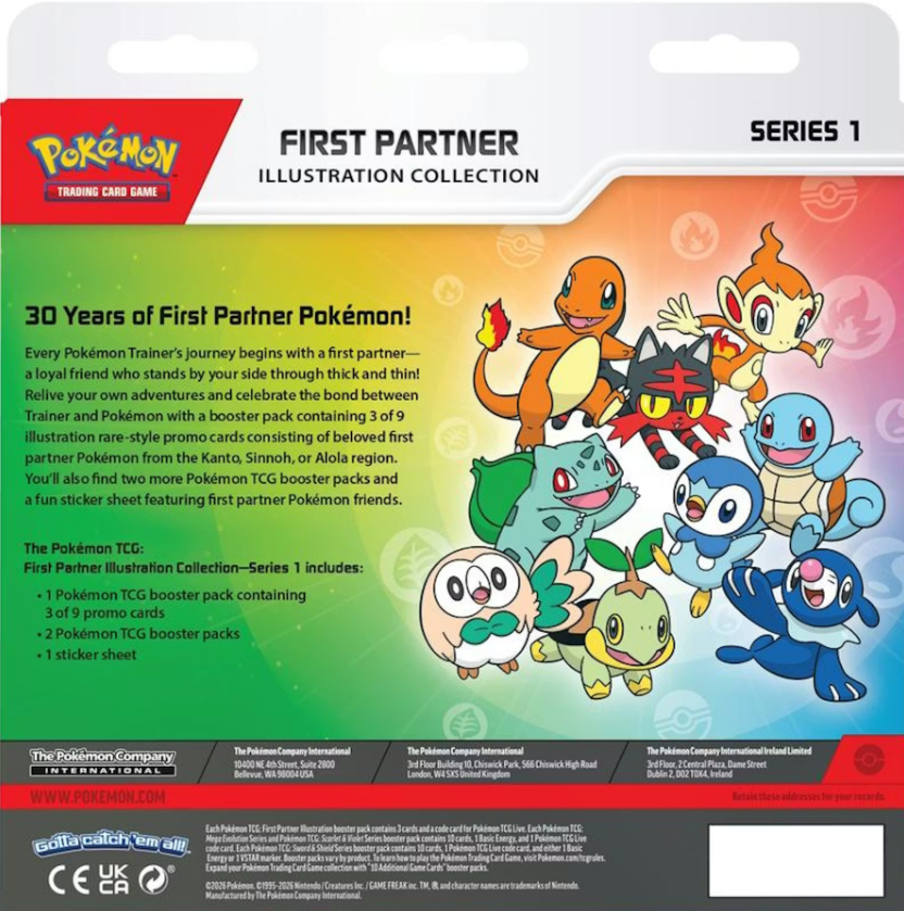 generation 1 pokemon card packs THE ULTIMATE COMPLETE 1ST EDITION POKEMON BOOSTER BOX COLLECTION FACTORY SEALED