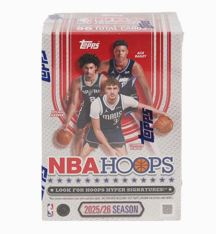 basketball pokemon cards Deluxe Bomb - SV7: Stellar Miracle [ACE SPEC RARE] [Near Mint] main image 0