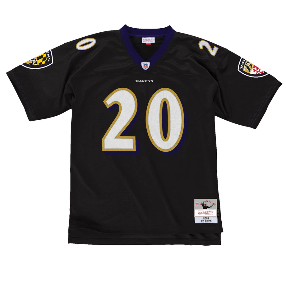 Limited Youth Ray Lewis Purple Home Jersey - #52 Football Baltimore Ravens  Vapor Untouchable Size S(10-12)