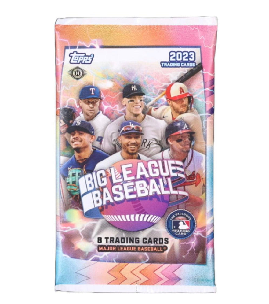 2020 Topps Big League Texas Rangers Baseball Card Team Set