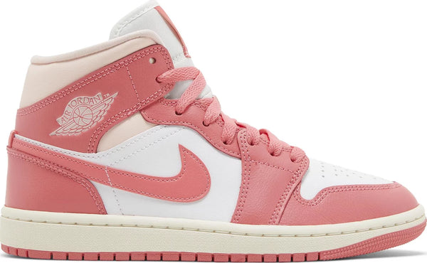 Jordan 1 Mid 