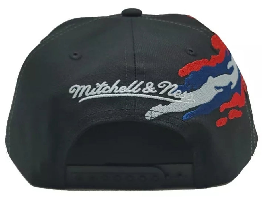 ファンタんキャップ Amazon.co.jp: [ラケットフィールド] ソフトテニス キャップ ミズノ