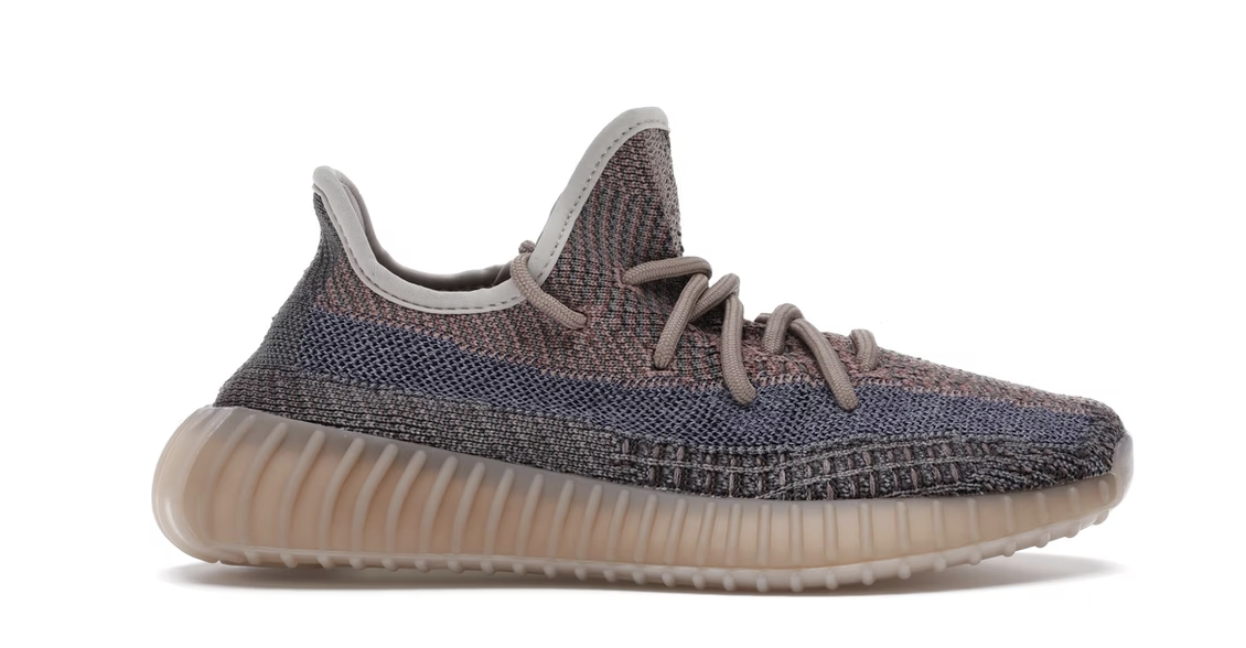 Adidas yeezy 1200 nike hot sale