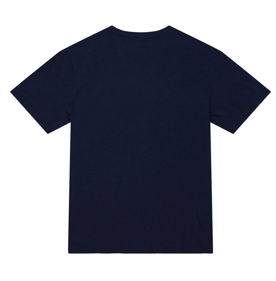 Buy New York Yankees Legendary Slub Long Sleeve Men's Shirts from