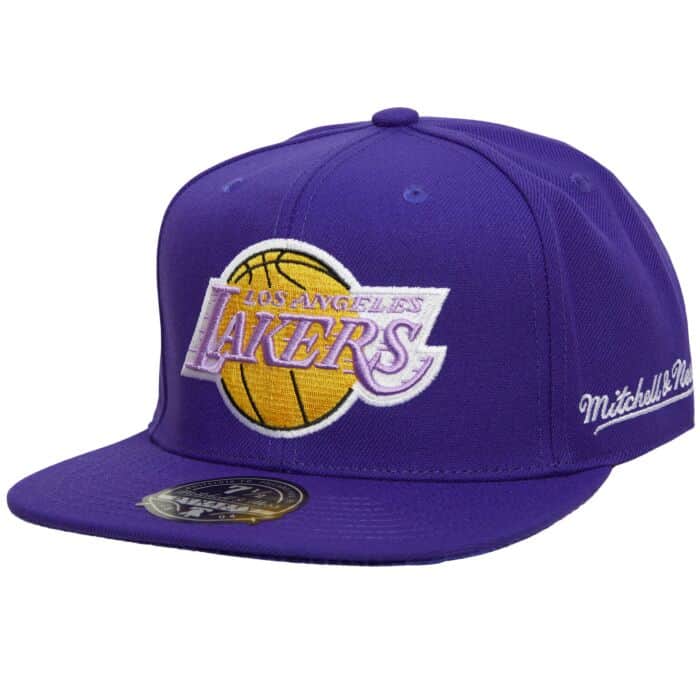 Lakers Team Shop Factory Sale, SAVE 31% 
