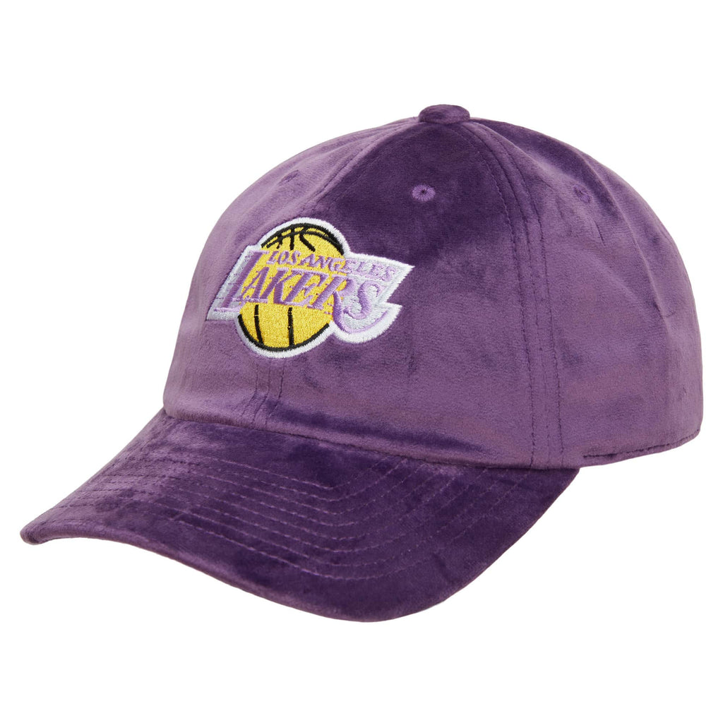 Mitchell and Ness MLB Evergreen Trucker Coop Rays – The Ballgame